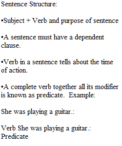 Week 4  Lab Assignment